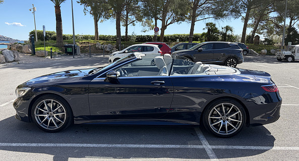 location-MERCEDES-BENZ-Beaulieu-sur-Mer-roadstr