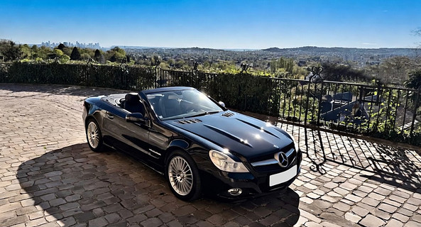 location-MERCEDES-BENZ-Paris-roadstr
