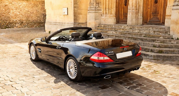 location-MERCEDES-BENZ-Paris-roadstr