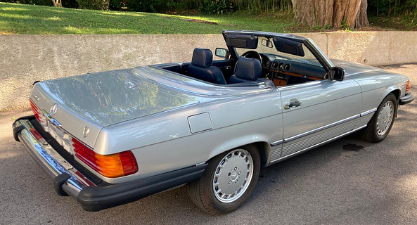 location-MERCEDES-BENZ-Cannes-roadstr