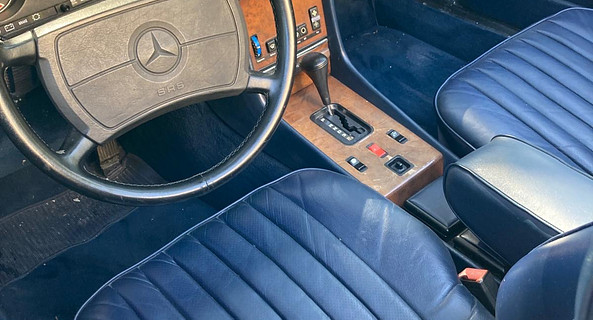 location-MERCEDES-BENZ-Cannes-roadstr