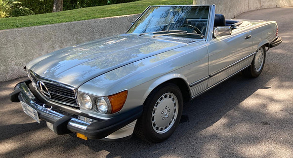 location-MERCEDES-BENZ-Cannes-roadstr