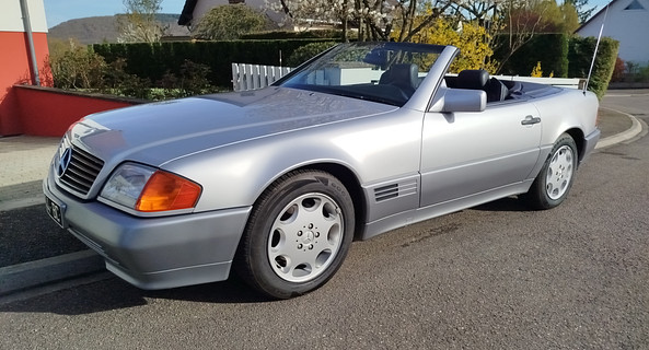 location-MERCEDES-BENZ-Oberschaeffolsheim-roadstr