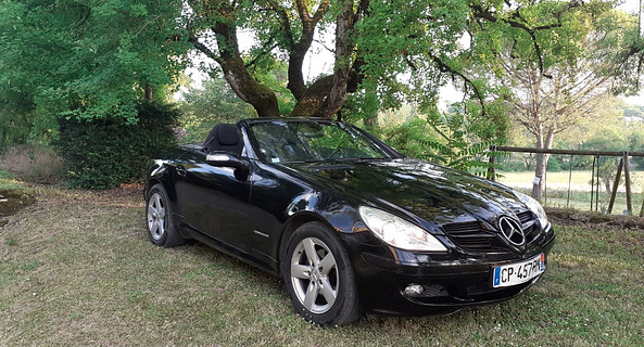 location-MERCEDES-BENZ-Cahors-roadstr