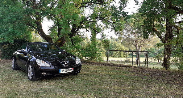 location-MERCEDES-BENZ-Cahors-roadstr