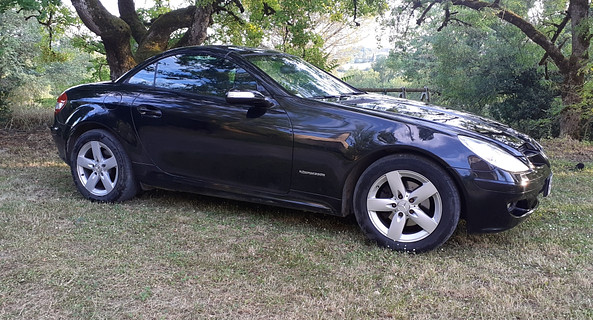 location-MERCEDES-BENZ-Cahors-roadstr