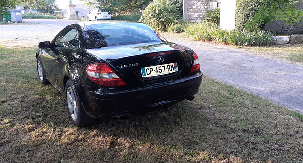 location-MERCEDES-BENZ-Cahors-roadstr