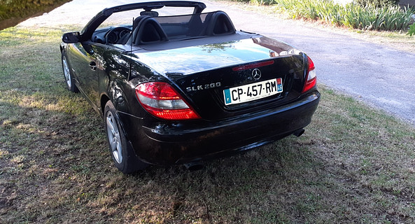 location-MERCEDES-BENZ-Cahors-roadstr