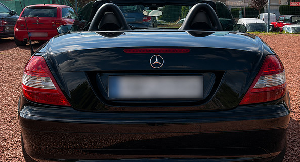 location-MERCEDES-BENZ-Vandœuvre-lès-Nancy-roadstr