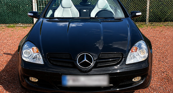 location-MERCEDES-BENZ-Vandœuvre-lès-Nancy-roadstr