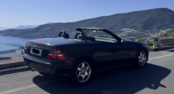 location-MERCEDES-BENZ-Saint-Chamas-roadstr