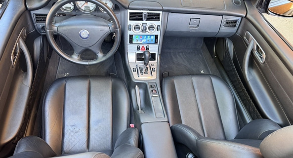 location-MERCEDES-BENZ-Saint-Chamas-roadstr