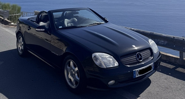 location-MERCEDES-BENZ-Saint-Chamas-roadstr