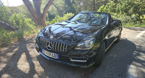 location-MERCEDES-BENZ-Ollioules-roadstr