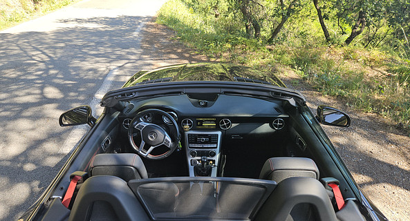 location-MERCEDES-BENZ-Ollioules-roadstr
