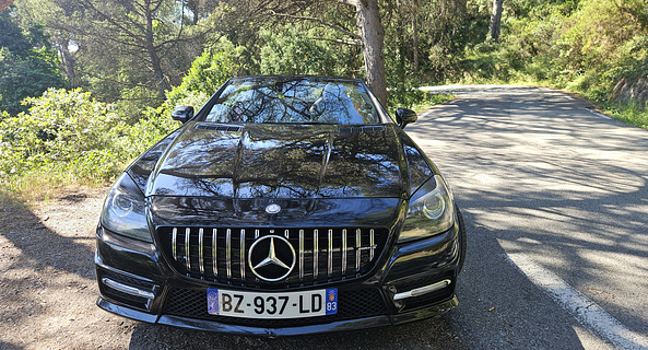 location-MERCEDES-BENZ-Ollioules-roadstr
