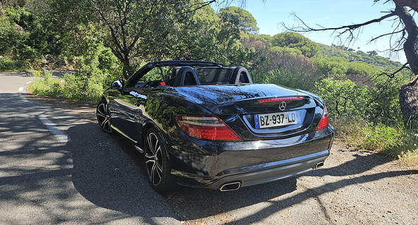 location-MERCEDES-BENZ-Ollioules-roadstr