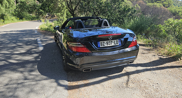 location-MERCEDES-BENZ-Ollioules-roadstr