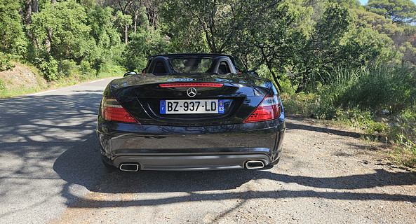 location-MERCEDES-BENZ-Ollioules-roadstr