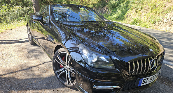 location-MERCEDES-BENZ-Ollioules-roadstr