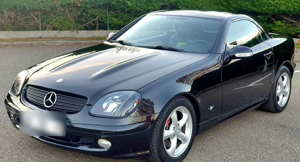location-MERCEDES-BENZ-Nogent-sur-Marne-roadstr