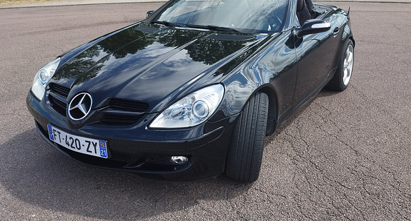 location-MERCEDES-BENZ-Beaune-roadstr