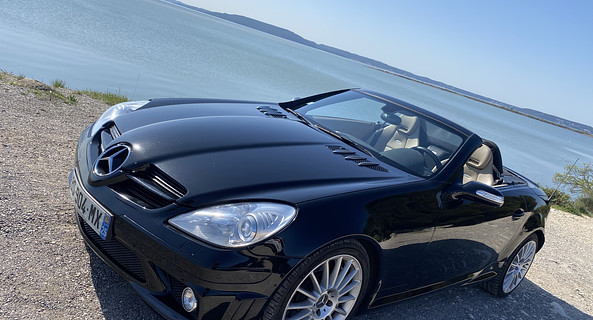 location-MERCEDES-BENZ-Velaux-roadstr