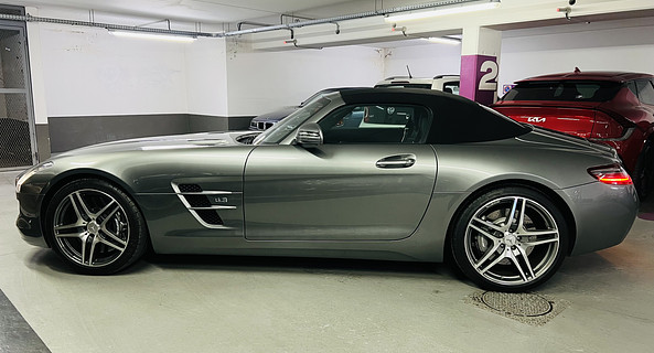location-MERCEDES-BENZ-Asnières-sur-Seine-roadstr