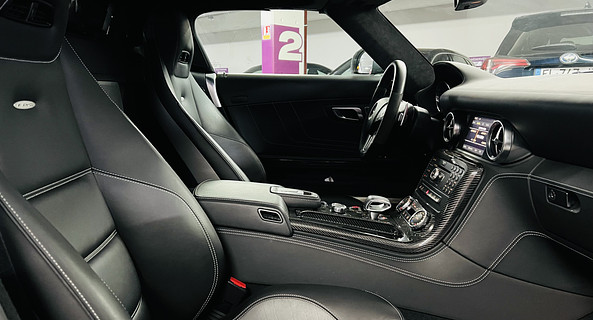 location-MERCEDES-BENZ-Asnières-sur-Seine-roadstr