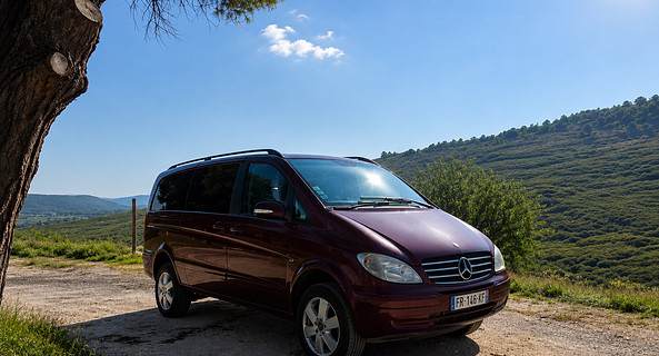 location-MERCEDES-BENZ-Marseille-roadstr