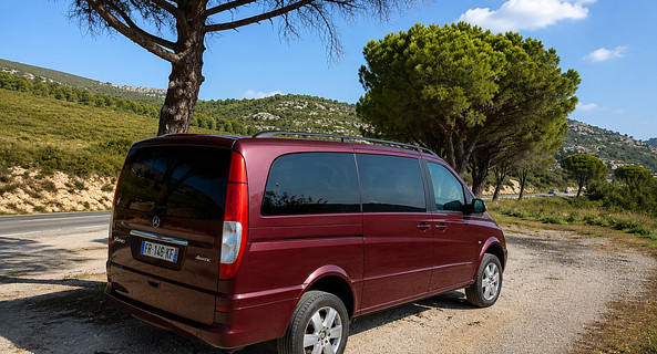 location-MERCEDES-BENZ-Marseille-roadstr