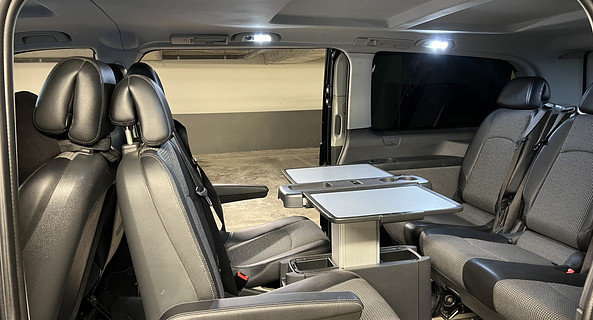 location-MERCEDES-BENZ-Livry-Gargan-roadstr