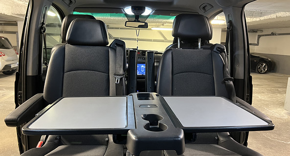 location-MERCEDES-BENZ-Livry-Gargan-roadstr