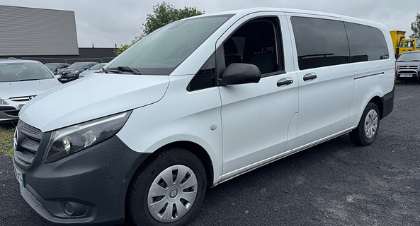 location-MERCEDES-BENZ-Hallennes-lez-Haubourdin-roadstr