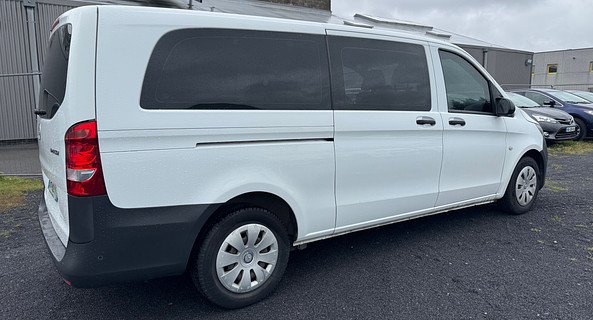 location-MERCEDES-BENZ-Hallennes-lez-Haubourdin-roadstr