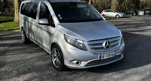 location-MERCEDES-BENZ-Meaux-roadstr