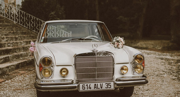 location-MERCEDES-BENZ-Toulouse-roadstr