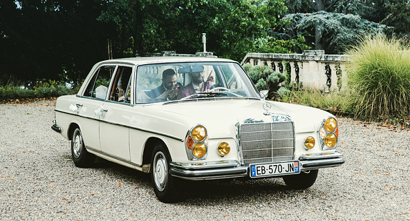 location-MERCEDES-BENZ-Toulouse-roadstr