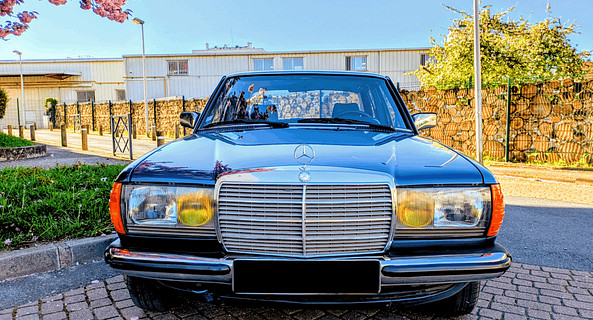 location-MERCEDES-BENZ-Paris-roadstr