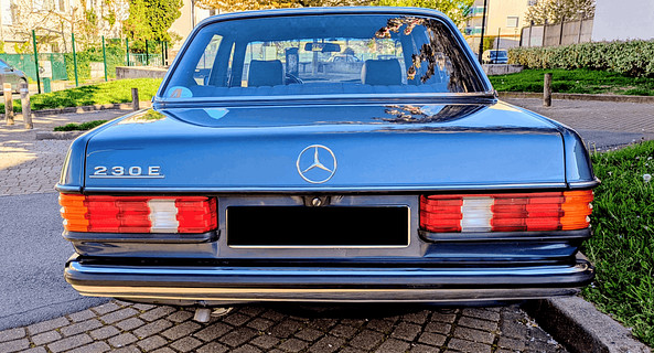 location-MERCEDES-BENZ-Paris-roadstr