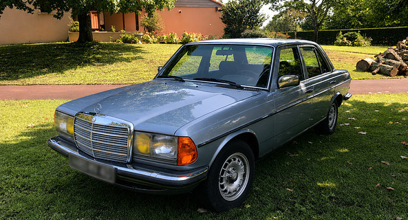 location-MERCEDES-BENZ-Biarritz-roadstr