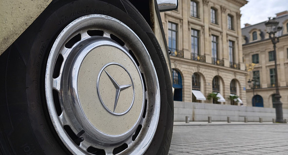 location-MERCEDES-BENZ-Paris-roadstr