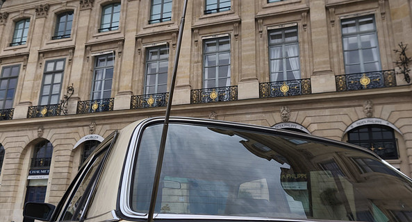 location-MERCEDES-BENZ-Paris-roadstr