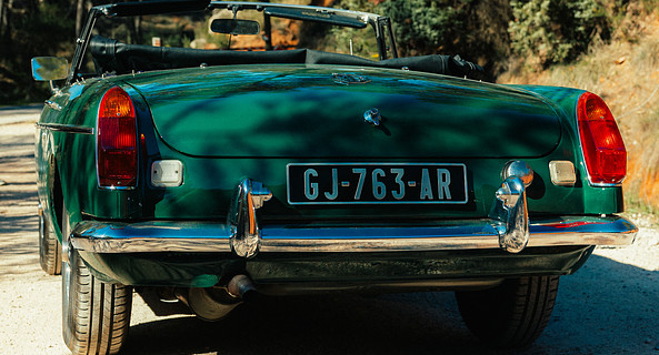 location-MG-Paris-roadstr