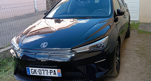location-MG-Bruguières-roadstr