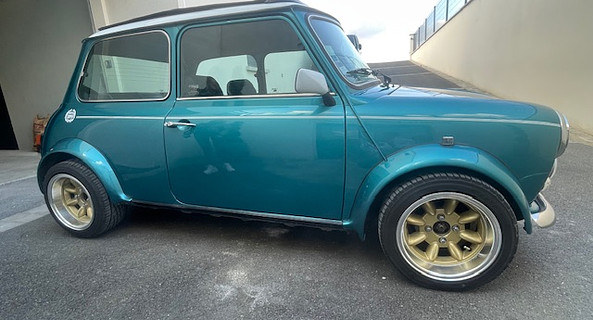 location-MINI-Chouilly-roadstr