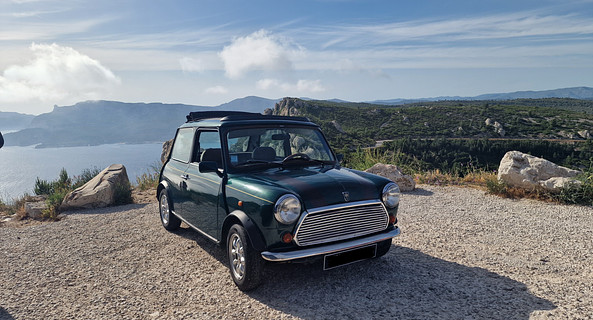 location-MINI-La Ciotat-roadstr