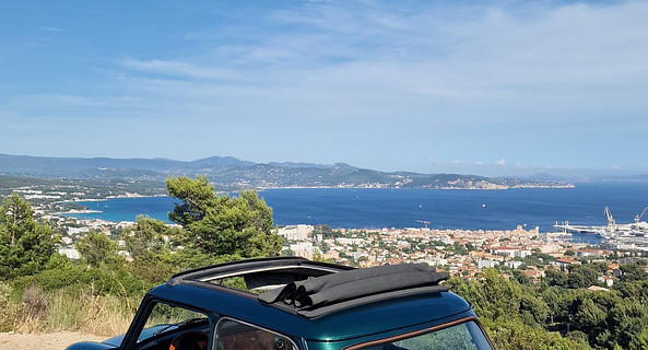 location-MINI-La Ciotat-roadstr