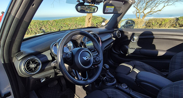 location-MINI-Anglet-roadstr