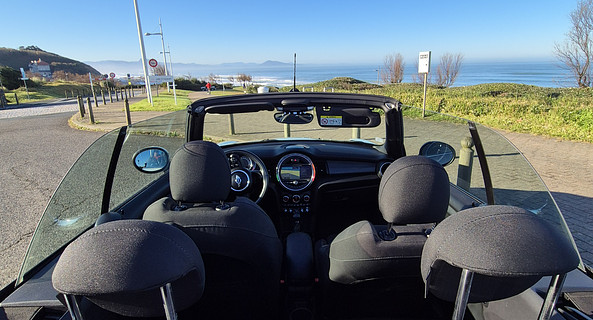 location-MINI-Anglet-roadstr